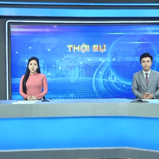 <a href="/phong-su-hoat-dong2" title="Phóng sự hoạt động" rel="dofollow">Phóng sự hoạt động</a>