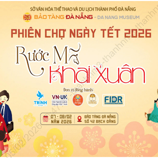 <a href="/phat-trien-kinh-te" title="Phát triển kinh tế" rel="dofollow">Phát Triển Kinh Tế</a>