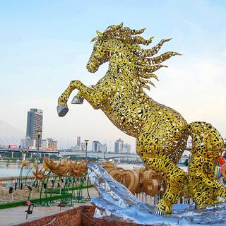 <a href="/tin-tuc-su-kien" title="Tin tức - Sự kiện" rel="dofollow">Tin Tức - Sự Kiện</a>