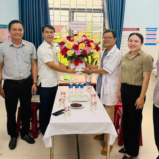 <a href="/phat-trien-kinh-te" title="Phát triển kinh tế" rel="dofollow">Phát Triển Kinh Tế</a>