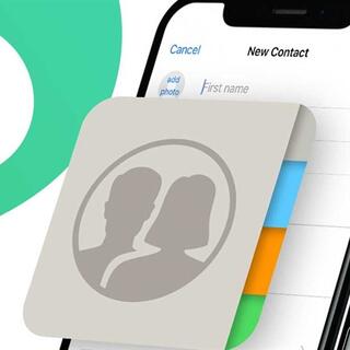 <a href="/chuyen-doi-so" title="Chuyển đổi số" rel="dofollow">Chuyển đổi số</a>