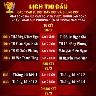 <a href="/tin-tuc-su-kien" title="Tin tức - Sự kiện" rel="dofollow">Tin Tức - Sự Kiện</a>