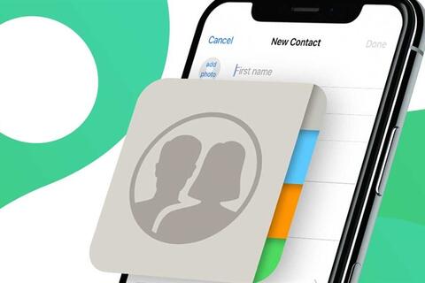 SỐ ĐIỆN THOẠI LÃNH ĐẠO CÁC PHÒNG, BAN THUỘC UBND PHƯỜNG ĐIỆN BÀN ĐÔNG